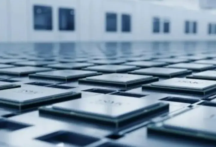 TSMC 2 nm yongaları %50 daha pahalı olacak
