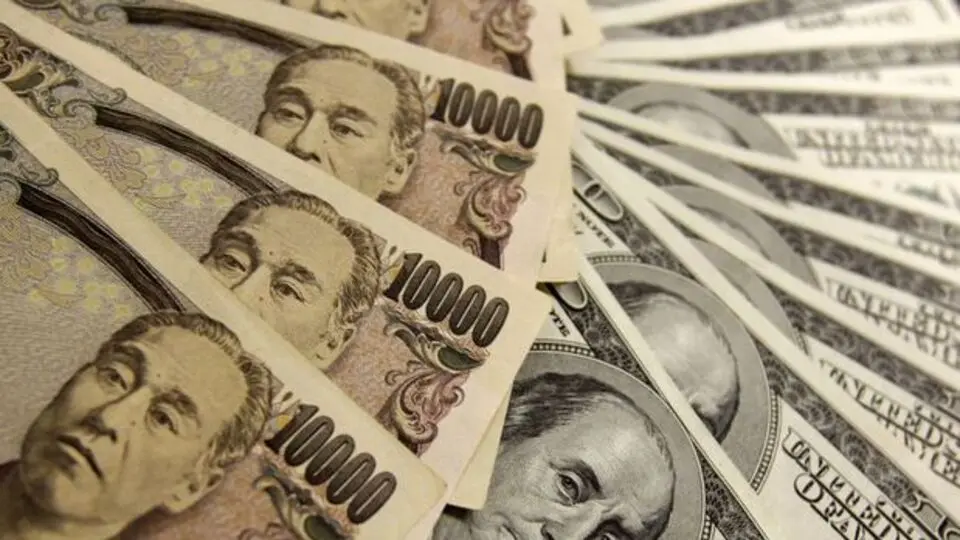 Morgan Stanley: Yen, dolar karşısında yüzde 10 değer kazanabilir