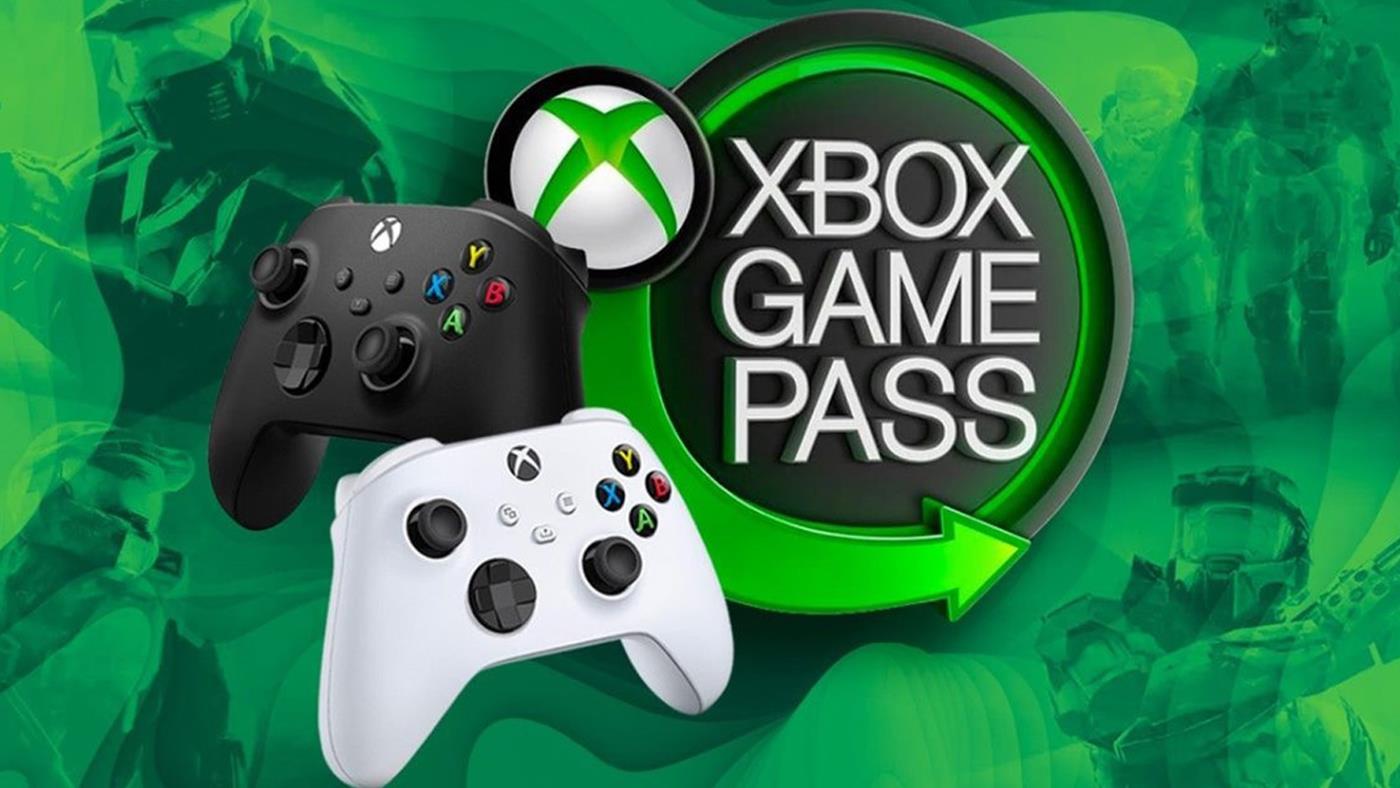 Xbox ücretsiz oyun günleri: Sea of Thieves ve dahası