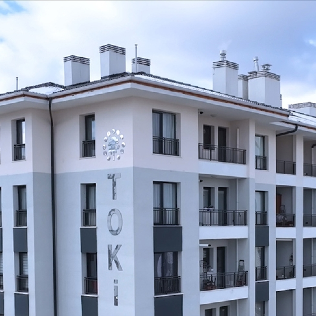 14-18 Ocak 2026 TOKİ kura takvimi