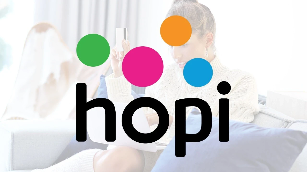 Hopi'den yılbaşı anketi: Hediye alışverişi Kasım'da başlıyor