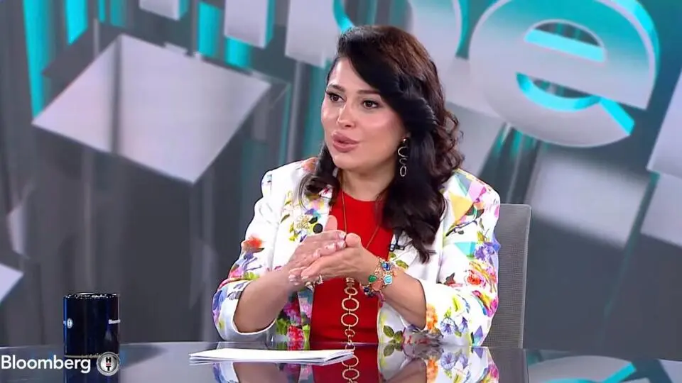 BEE’O CEO’su Tanuğur Samancı: Destekler artırılmalı