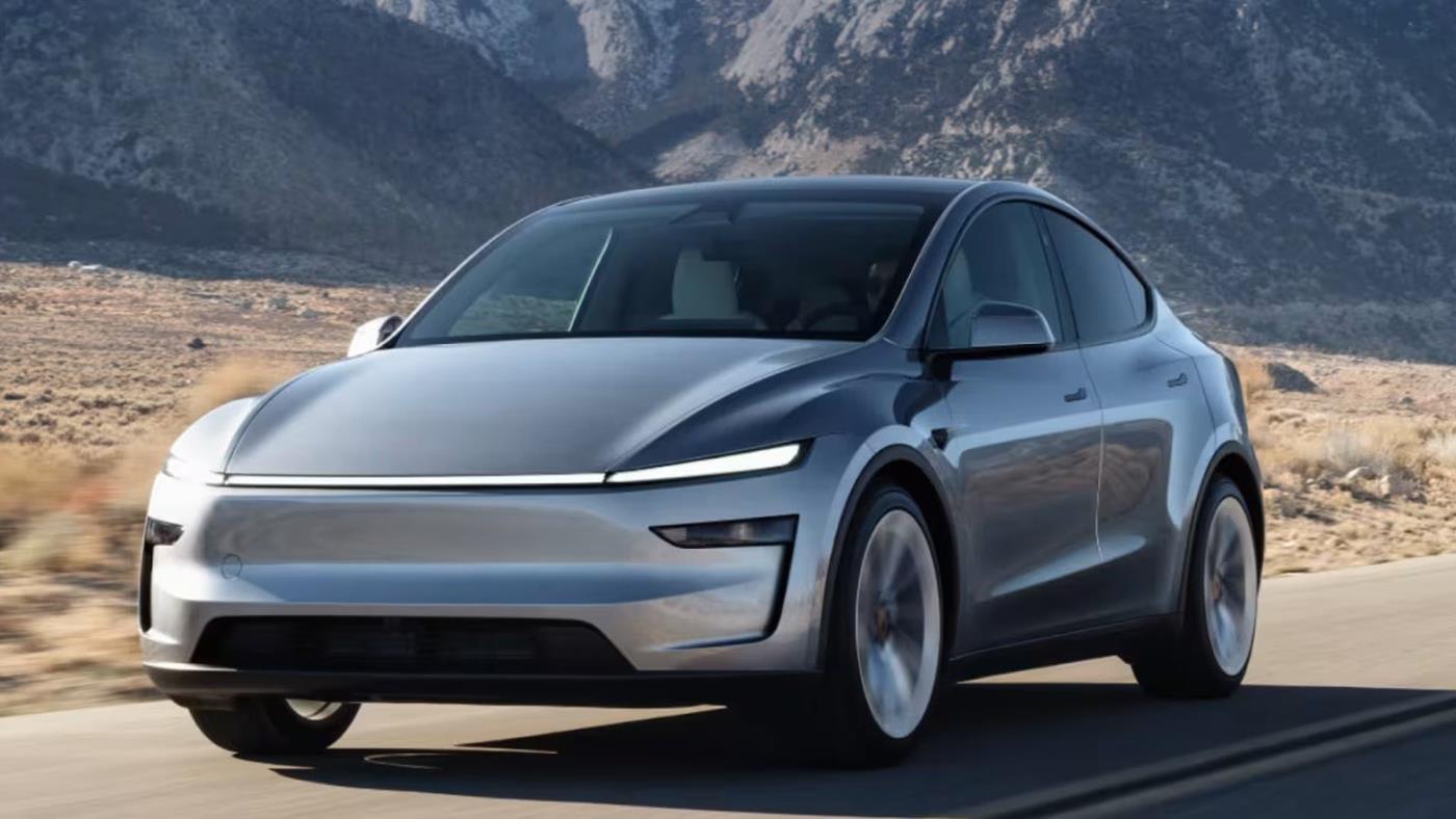 Tesla, Türkiye'deki envanter satışlarına 48 günlük ara veriyor