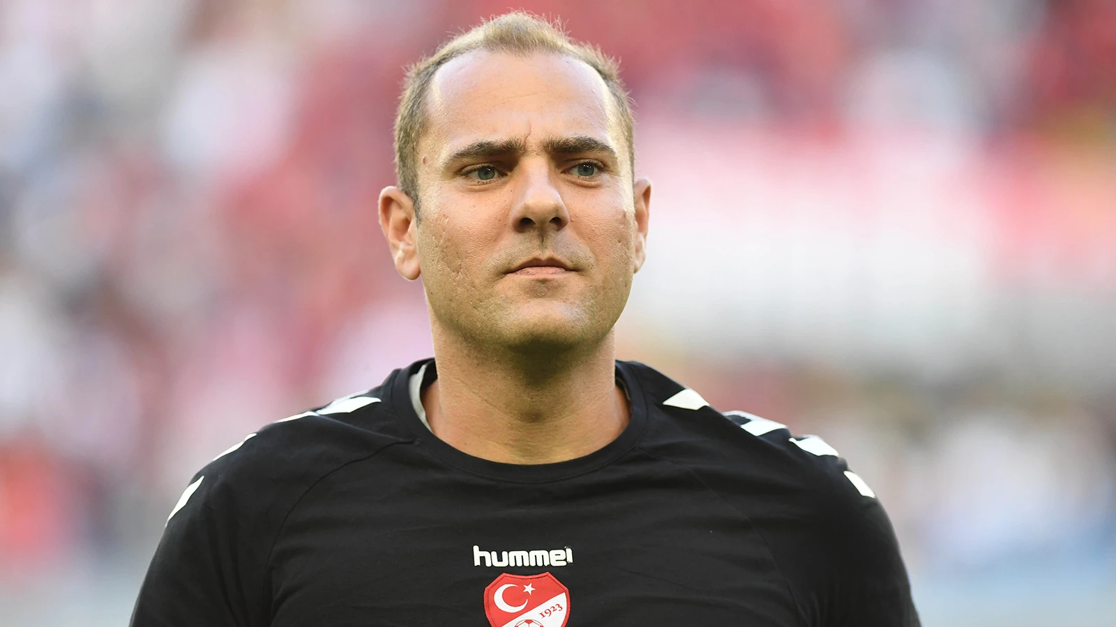 Trendyol Süper Lig'de 2. hafta maçlarını yönetecek hakemler belli oldu