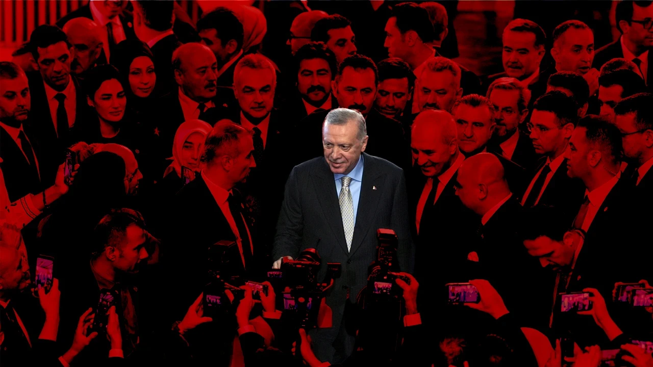 Gazze'de ateşkeste son dakika: Cumhurbaşkanı Erdoğan'dan ilk yorum geldi