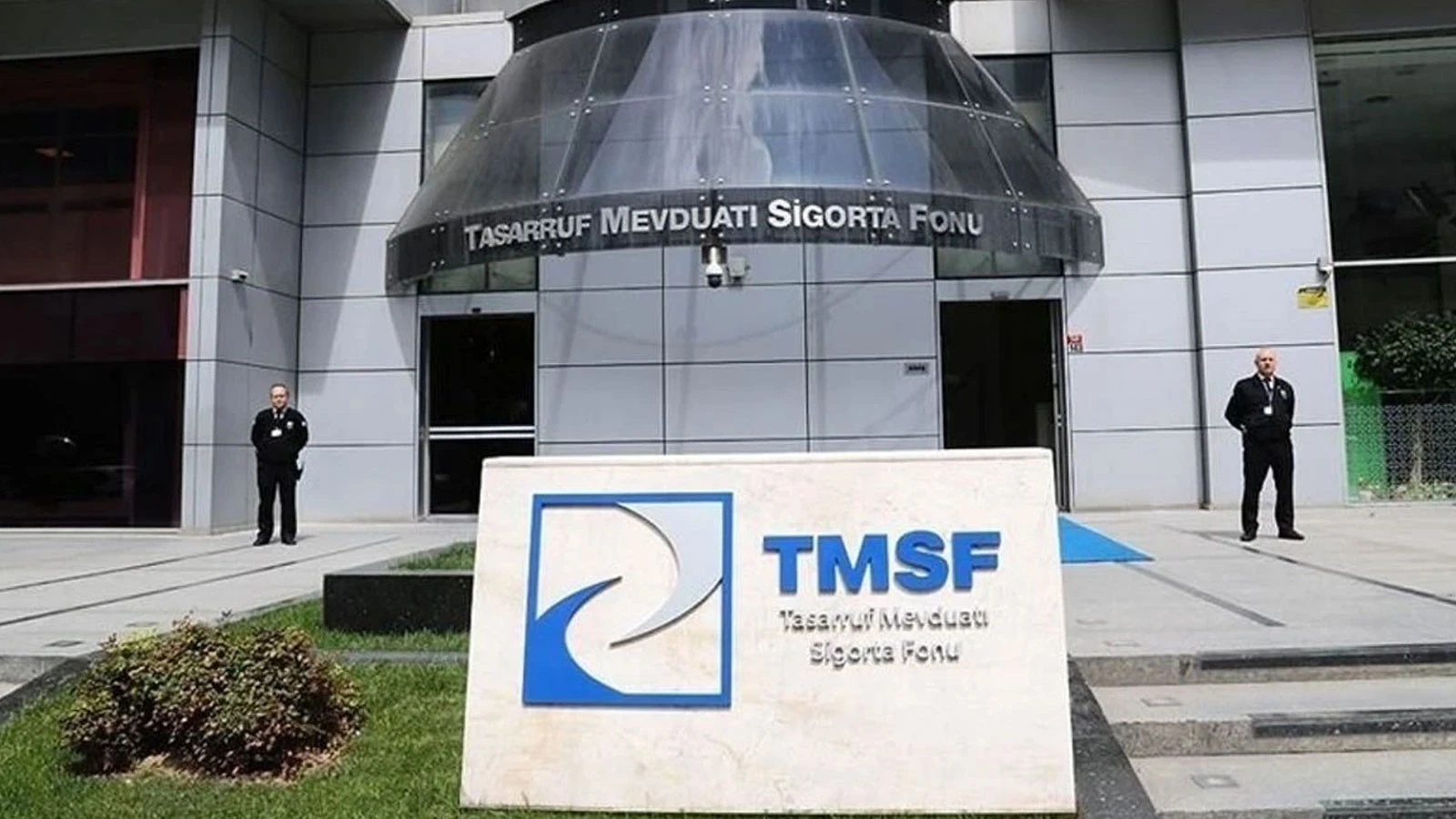 9 Kişiden TMSF'ye Gönüllü Fon İadesi! İşte Toplanan Miktar! 31 Şirket Mercek Altında!