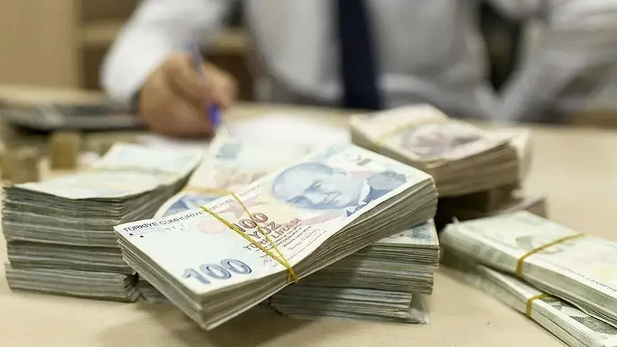 Kademeli Emeklilik Çıkacak Mı 2026? Erken Emeklilik Tablosu Belli Oldu Mu, Meclis'ten Geçti Mi?
