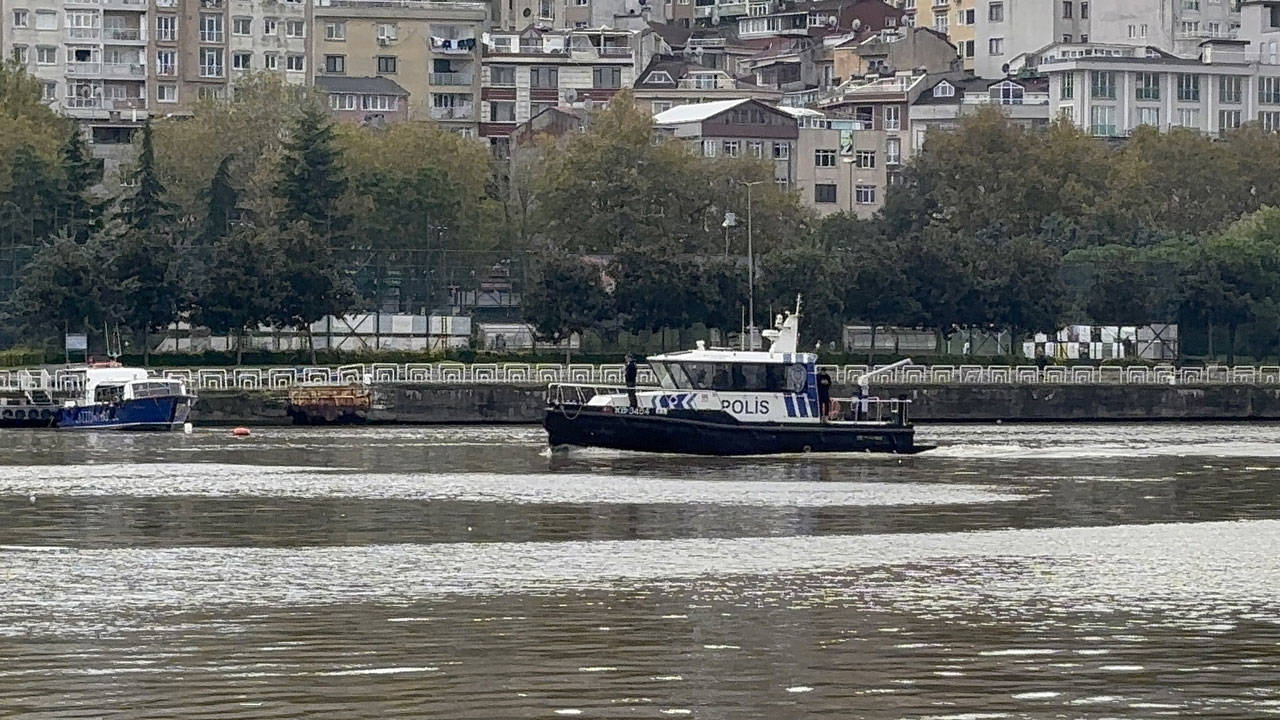 İstanbul'daki Sel Felaketinde Can Kaybı 5'e Yükseldi