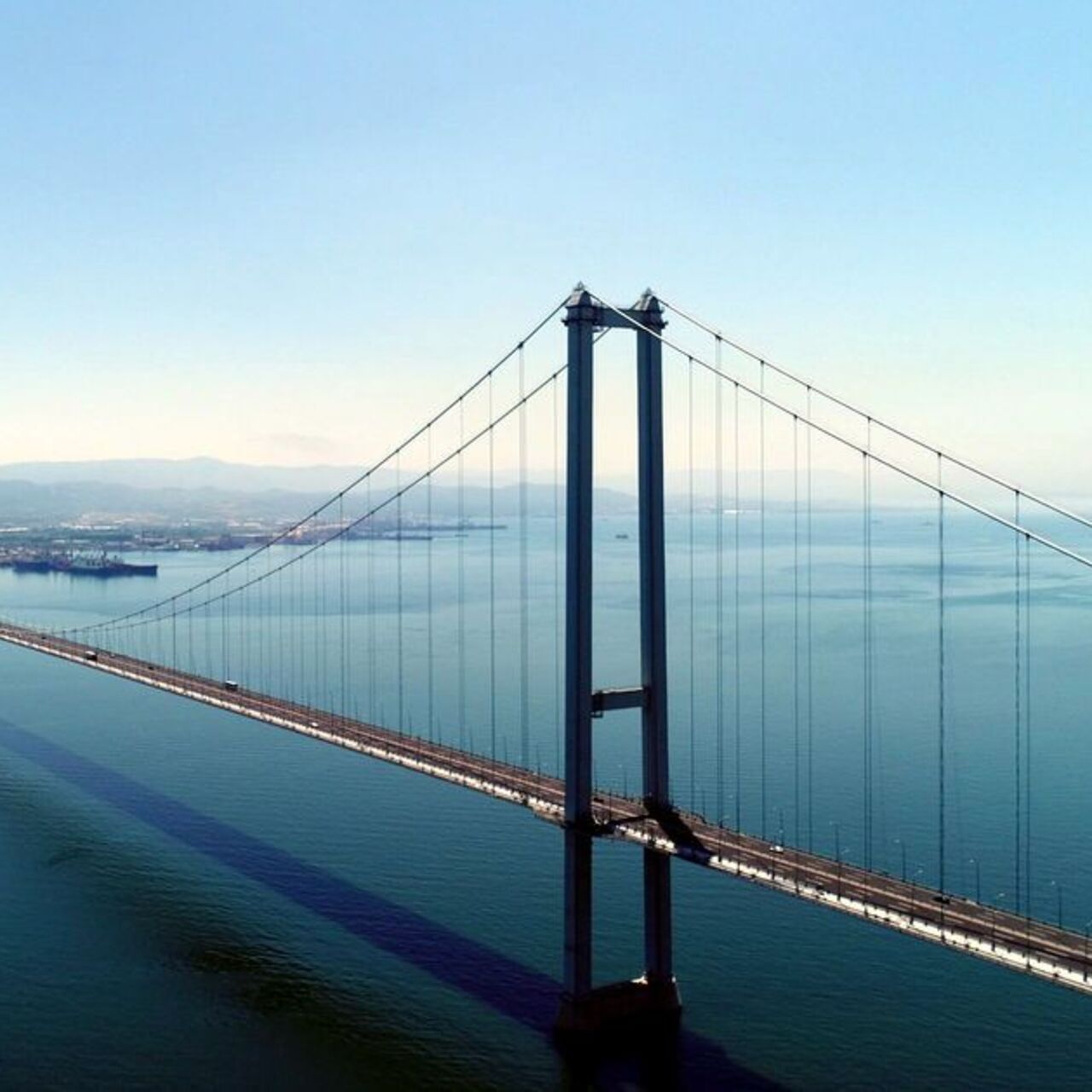 Osmangazi ve Çanakkale Köprüsü geçişleri ücretsiz mi?