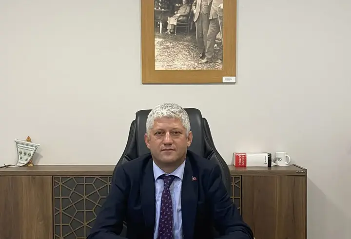 Cinayet sanığı eski başkan adayı: Öldürme kastım yoktu