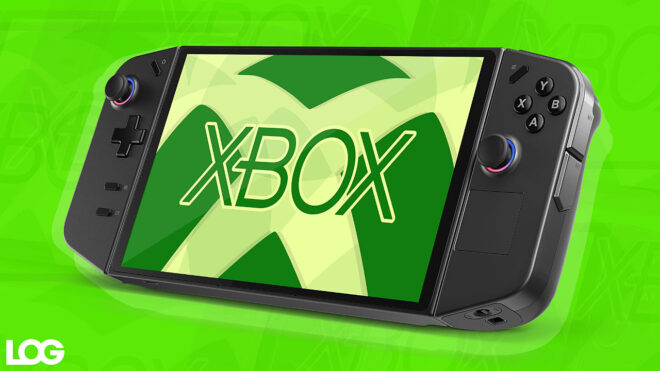 Yeni iddia: “Microsoft değil, Asus bir Xbox markalı el konsolu geliştiriyor”