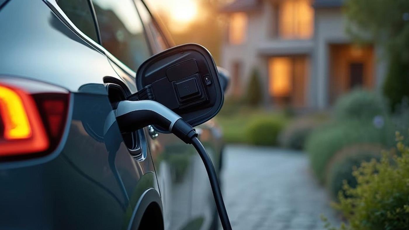 İspanya, elektrikli araç satışlarını artırmak için 1,3 milyar euroluk teşvik paketi duyurdu