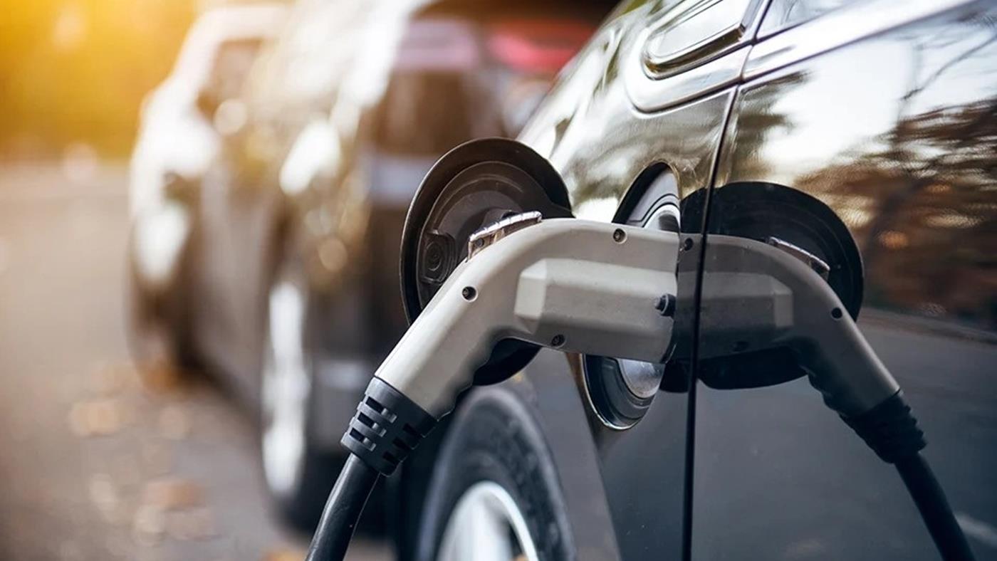 Küresel elektrikli araç satışları yılın ilk iki ayında %8 azaldı
