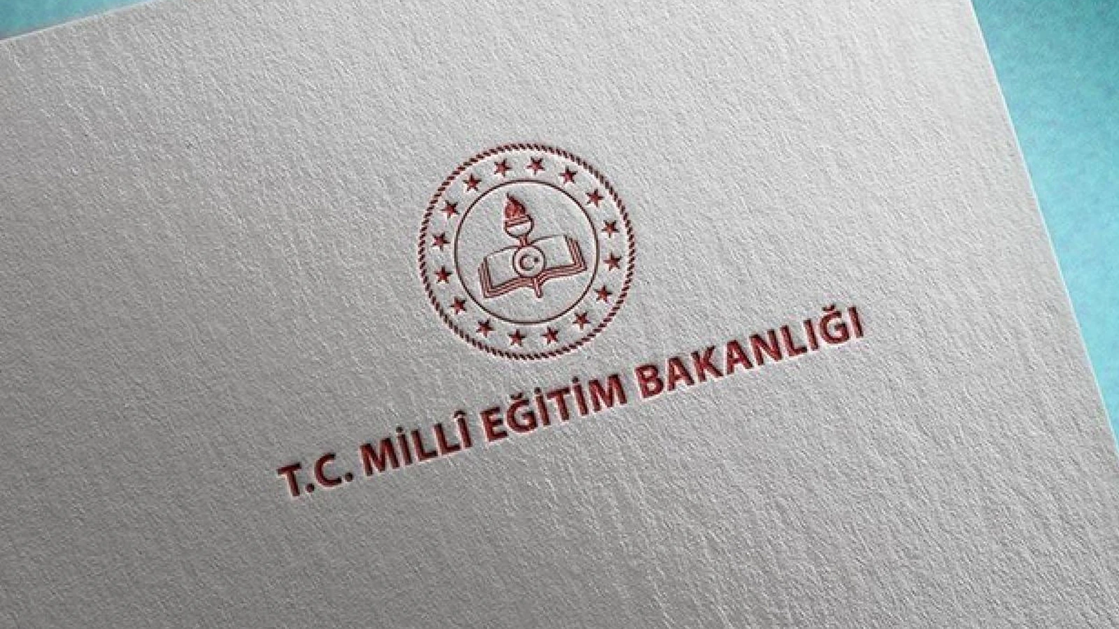 MEB, "Denklik Kılavuzu 2025"i yayımladı