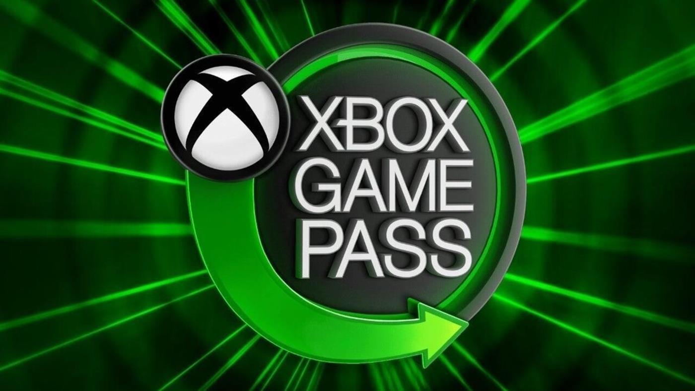 Xbox Game Pass'e eklenecek ve çıkacak oyunlar açıklandı (Şubat 2026)
