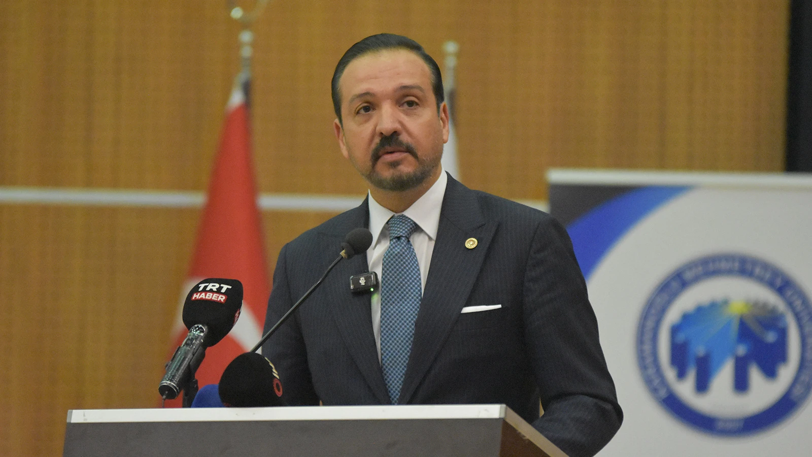 Ortak alfabe için müjde: "İlk eser için düğmeye basıldı"
