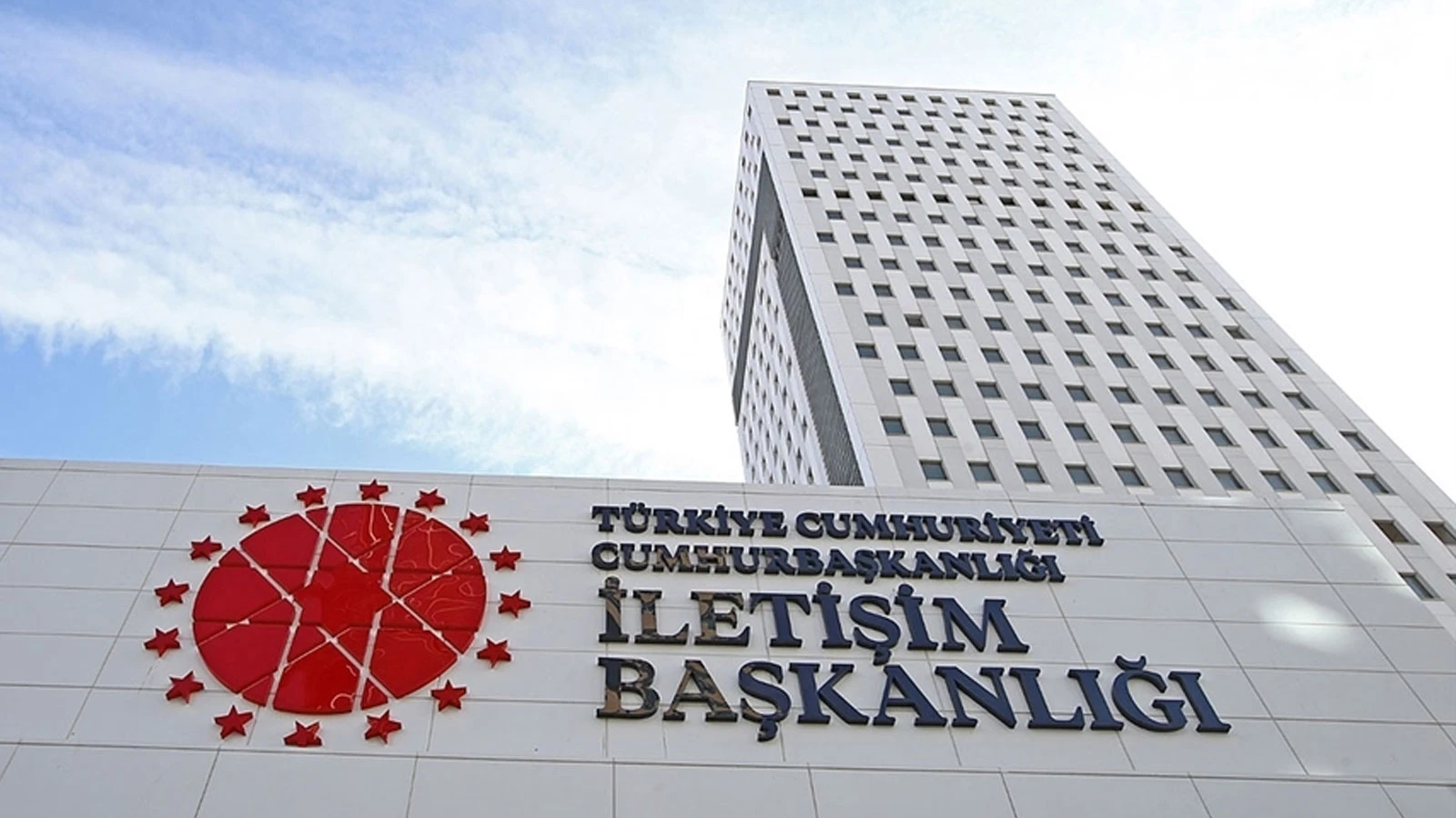 DMM’den Suriye’de yapay zeka destekli dezenformasyon uyarısı