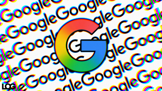 Google, yaşanan büyük kesintisi hakkında açıklama yaptı