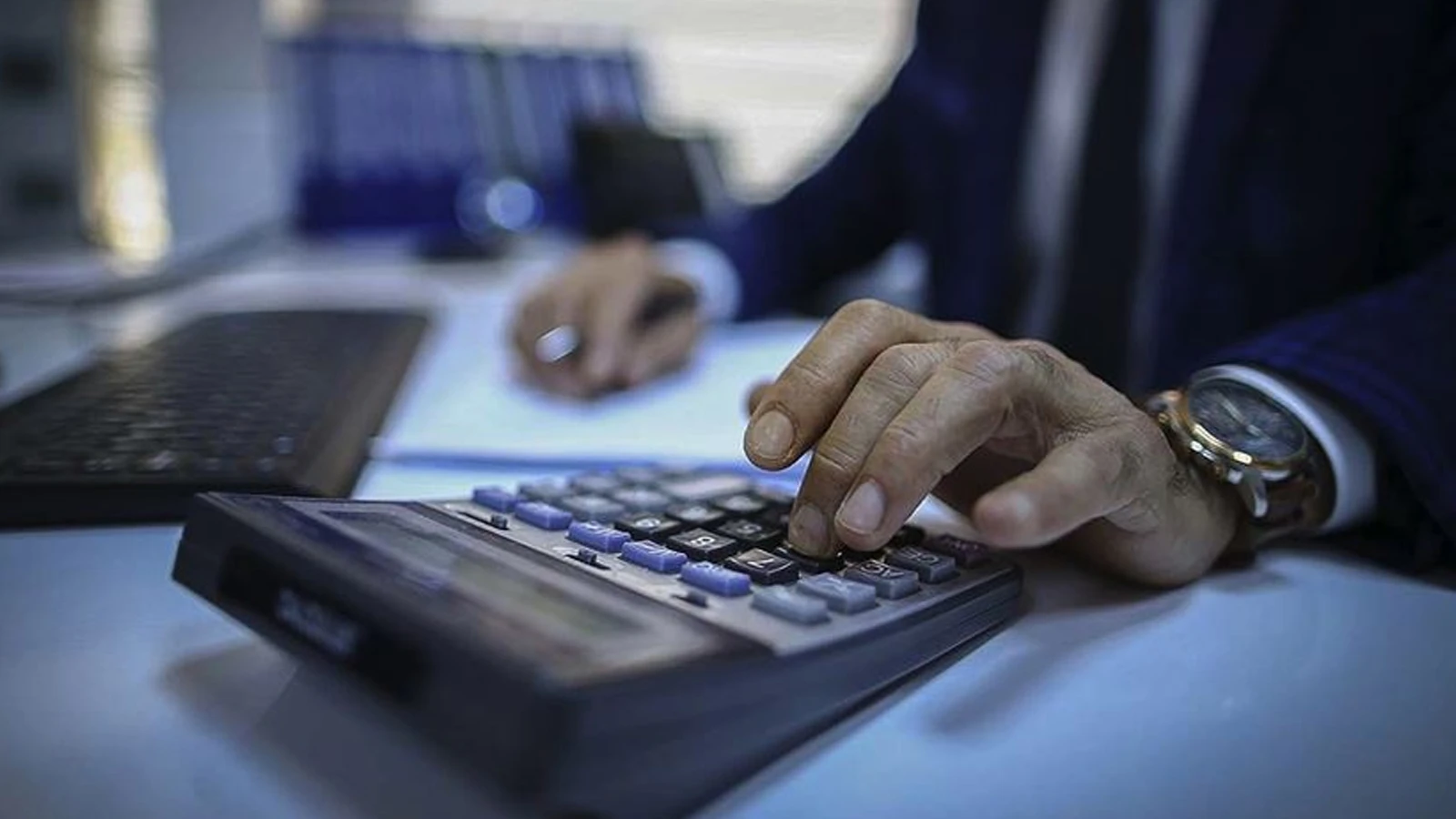 Bayramda çalışanlara ne kadar mesai ödenecek? İşte adım adım hesaplanan ek ücret