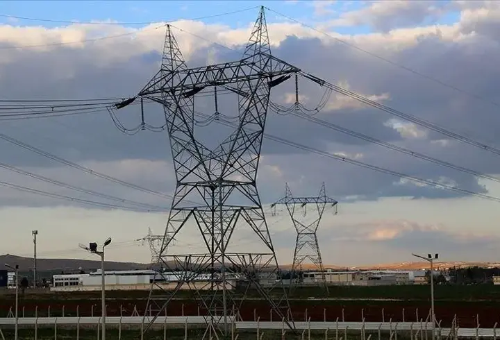 Elektrikte serbest tüketici limiti 2026 için belirlendi
