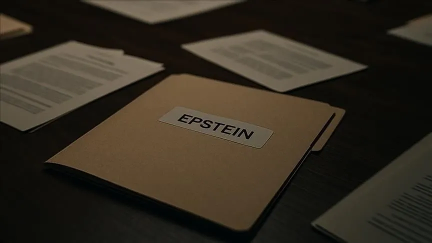 New York Sanat Akademisi, Epstein'den alınan bağışları iade edeceğini açıkladı