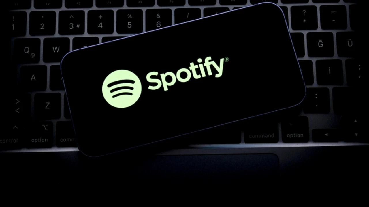 2025 Spotify yıllık özet açıklandı mı? Spotify Wrapped 2025 ne zaman açıklanacak?