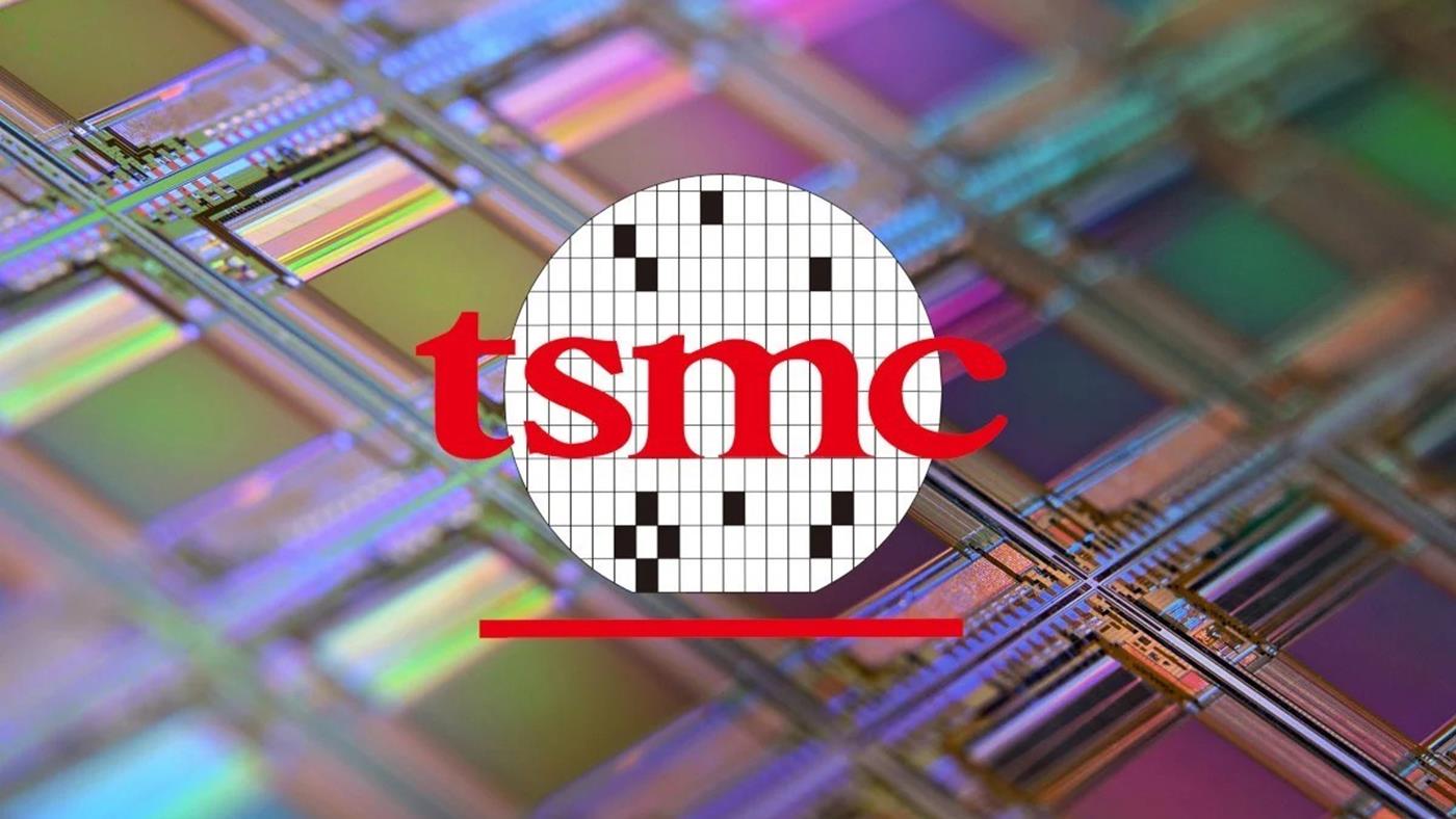 TSMC'nin 2nm maliyetleri artırıyor: Tüketicilere yansıyacak mı?