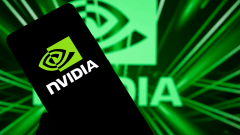 Nvidia, Lumentum ve Coherent'a toplamda 4 milyar dolar yatırım yapıyor