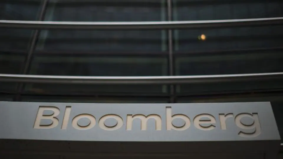 Bloomberg'in Türkiye'ye ilişkin ekonomik tahminleri
