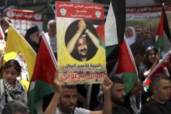 Hamas hangi tutukluların serbest bırakılmasında ısrar ediyor?