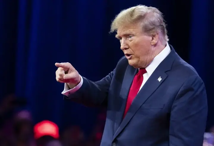 997 ekonomistten Trump'a çağrı: ''Derhal vazgeç!''