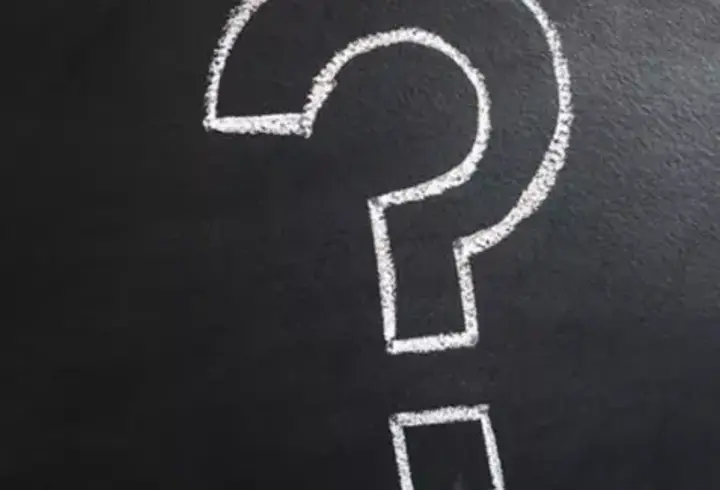 Vacip Nedir, Vacipler Yapılmazsa Ne Olur? Vacip Ve Farzın Farkları Nelerdir?
