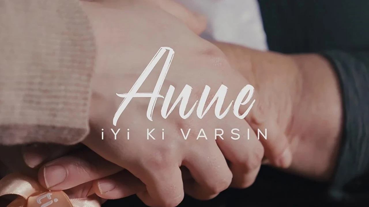 2026 Anneler Günü ne zaman, hangi tarihte kutlanacak?