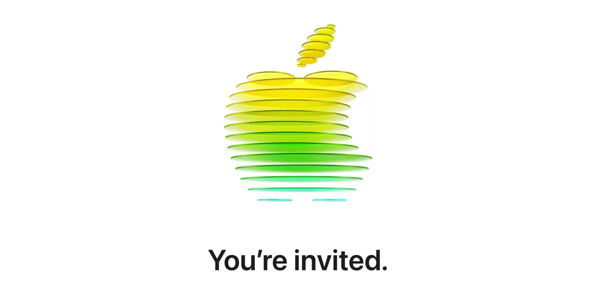 Apple’dan Sürpriz Etkinlik: Yeni iPhone ve MacBook Geliyor!