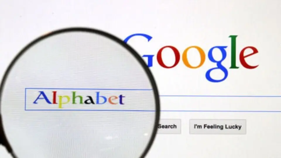 Alphabet'in piyasa değeri ilk kez 3 trilyon dolara ulaştı