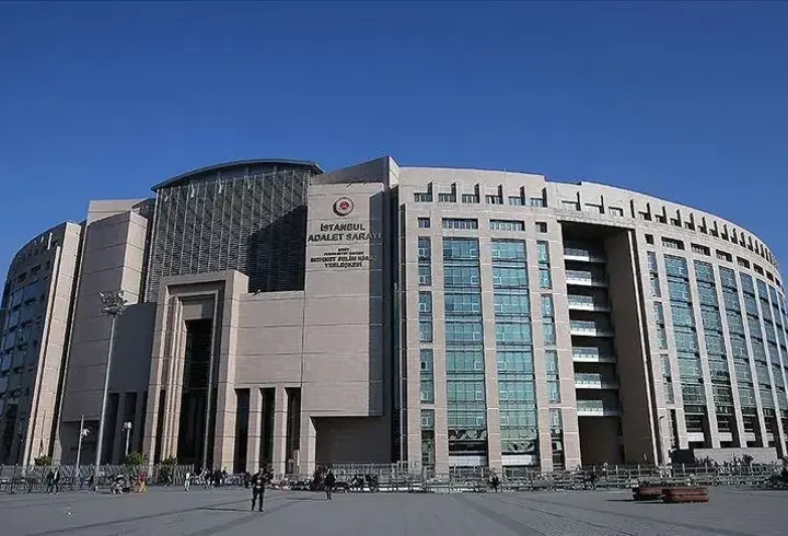 Ünlülere yönelik uyuşturucu operasyonu: 11 gözaltı