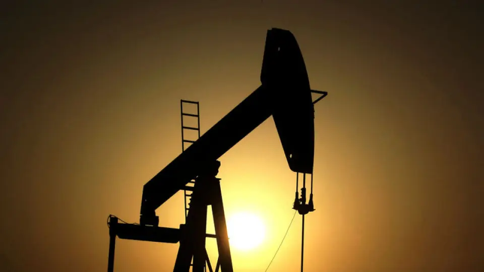 Brent petrolde küresel kurumların son tahminleri