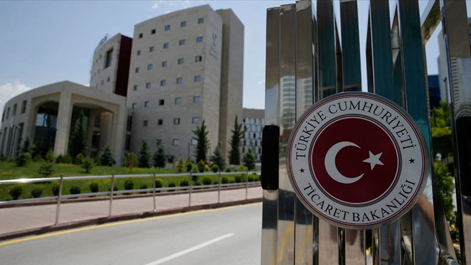 Ticaret Bakanlığı duyurdu: Kapıkule'de 33 milyonluk operasyon