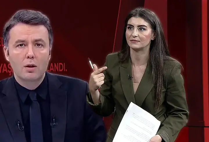 "Mehmet Akif Ersoy" olayı bize ne anlatıyor? İddialar vahim: uyuşturucudan örgüte...