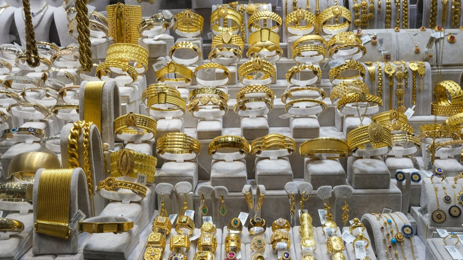 Taksilerde artık zorunlu olacak, 31 Aralık'a kadar süre verildi
