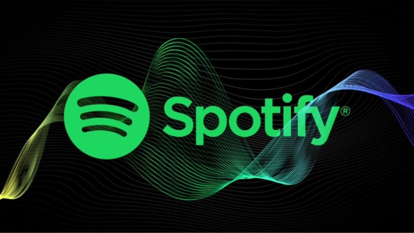 Spotify'ın 300 TB'lık müzik arşivi internete sızdırıldı!