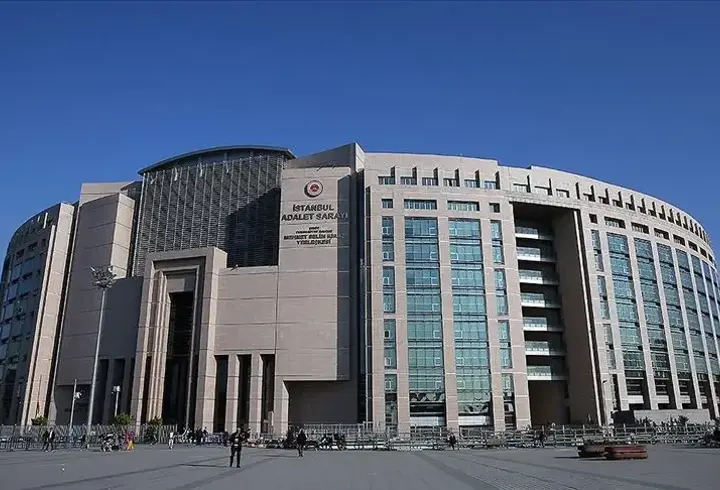 İstanbul'da "okula saldırı" paylaşımına 1 tutuklama