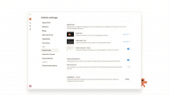 Anthropic'ten Claude Code'a entegre edilmiş çoklu ajanlı kod inceleme sistemi: Code Review