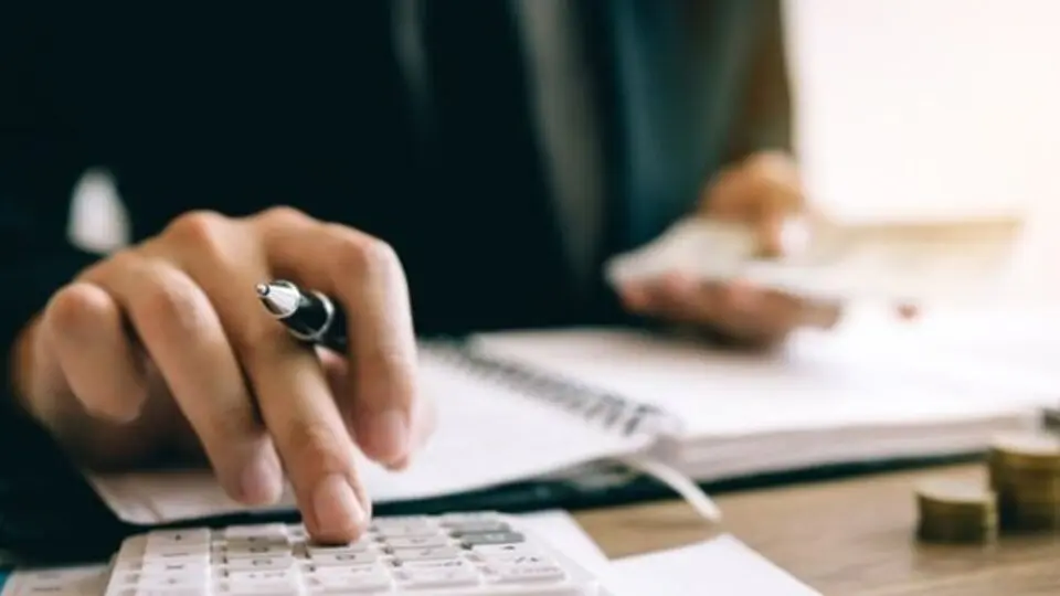 Beyanname vermeyen 10 bin yüksek gelirli mükellef mercek altında