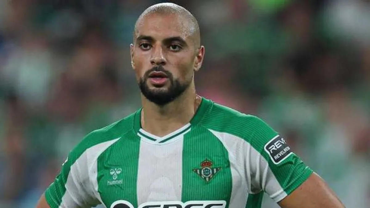 TRANSFER HABERLERİ | Fenerbahçe için büyük sorun! Amrabat dışında...