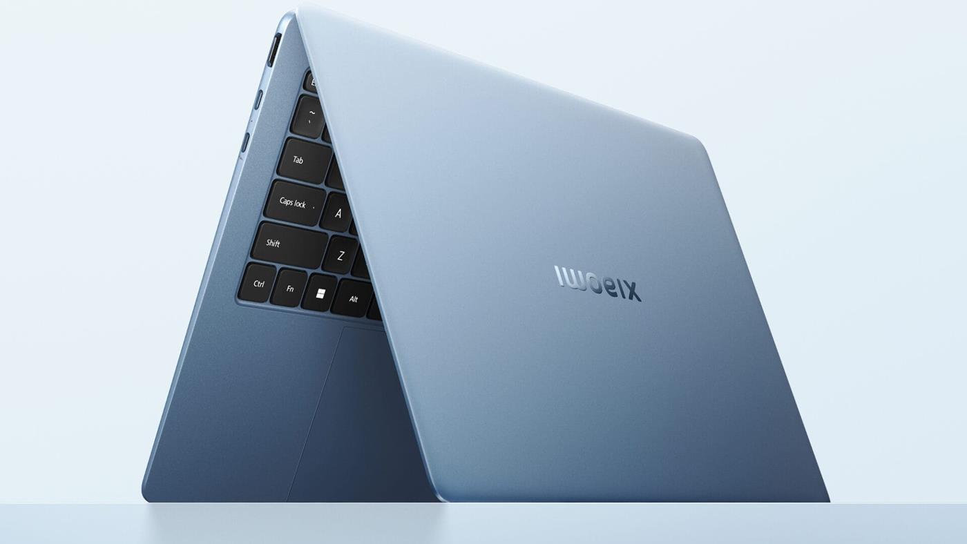 Ultra ince ve güçlü laptop: Xiaomi Book Pro 14 tanıtıldı