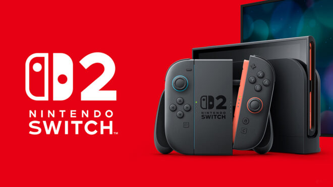 Nintendo Switch 2 için Türkiye fiyatları ortaya çıktı