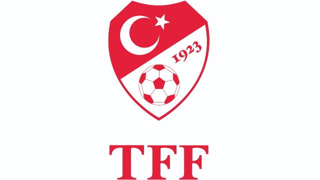 Tahkim; Foti ve Zufic'in cezalarını onadı