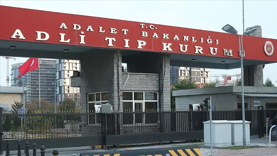 Ünlülere uyuşturucu operasyonu. 15 kişinin testi pozitif çıktı