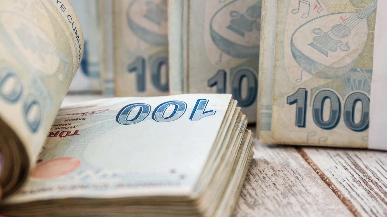 Fitre ne kadar? Son güncel Fitre 2026 ne kadar, ne zaman verilir?